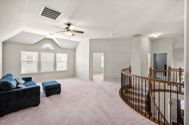 2855 England Parkway, Grand Prairie, TX 75054