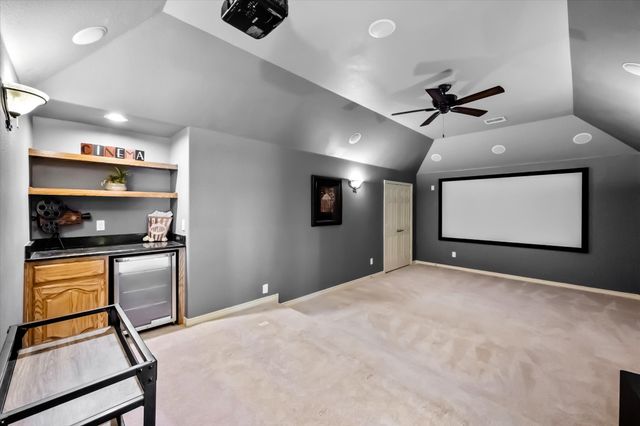 2855 England Parkway, Grand Prairie, TX 75054