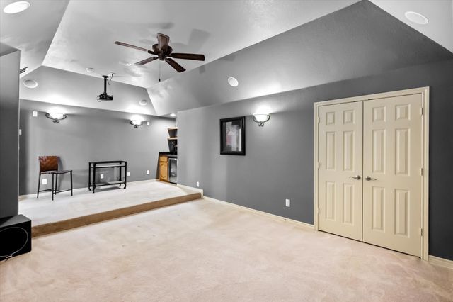 2855 England Parkway, Grand Prairie, TX 75054