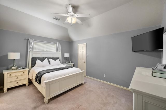 2855 England Parkway, Grand Prairie, TX 75054