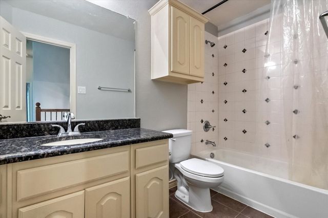 2855 England Parkway, Grand Prairie, TX 75054