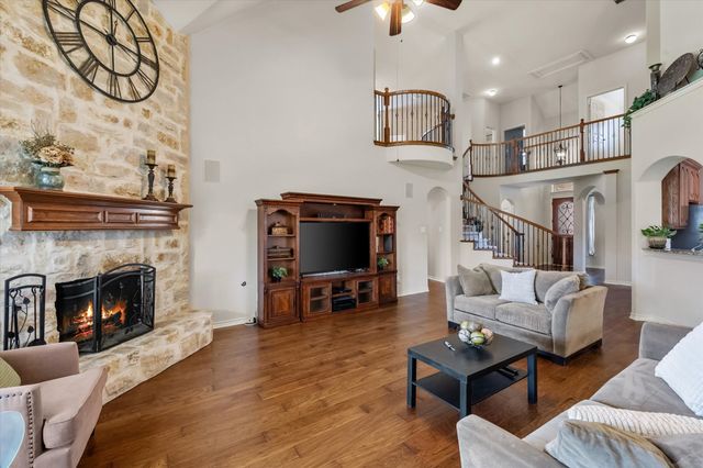 2855 England Parkway, Grand Prairie, TX 75054
