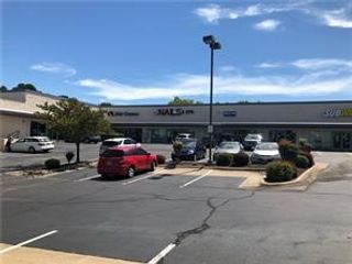 1680 College Avenue 4, Fayetteville, AR 72703