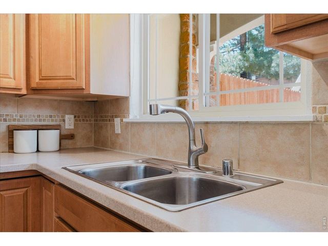 4800 Osage Dr 26C, Boulder, CO 80303
