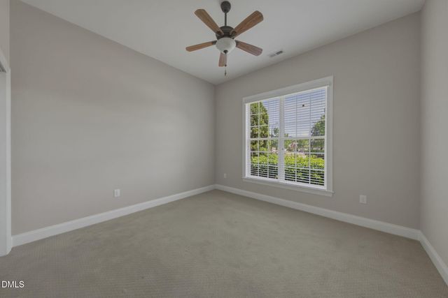 9805 Carlyle Hills Way, Raleigh, NC 27617