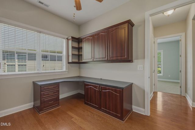 9805 Carlyle Hills Way, Raleigh, NC 27617