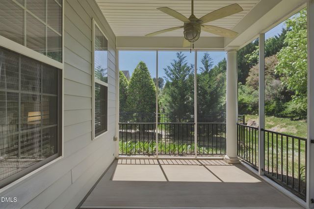 9805 Carlyle Hills Way, Raleigh, NC 27617