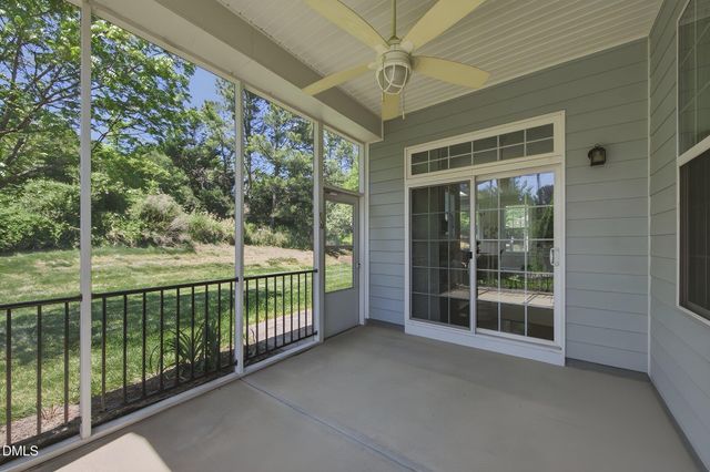 9805 Carlyle Hills Way, Raleigh, NC 27617