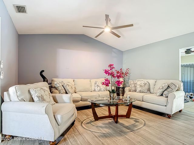 216 Greenwood Avenue, Lehigh Acres, FL 33936