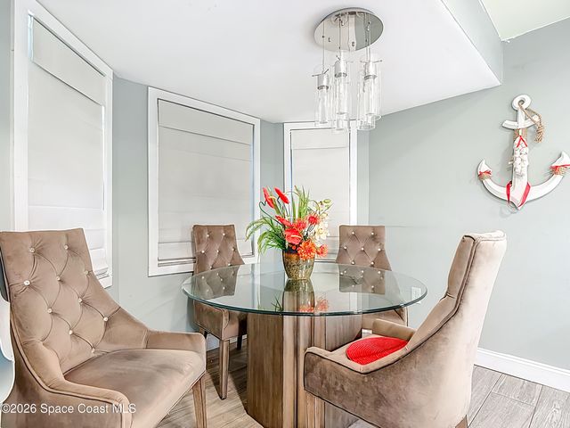 216 Greenwood Avenue, Lehigh Acres, FL 33936