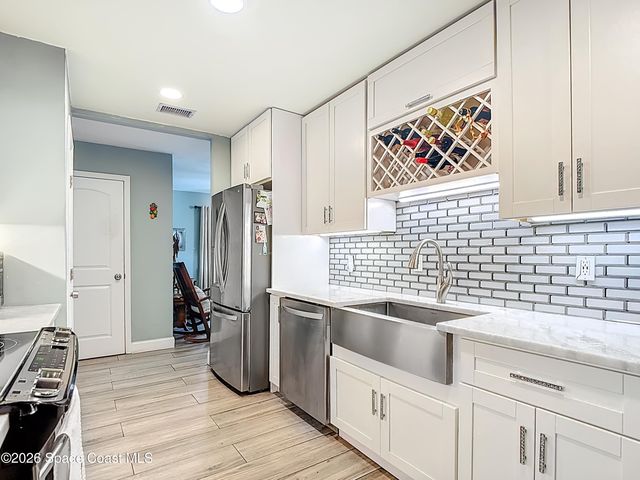 216 Greenwood Avenue, Lehigh Acres, FL 33936