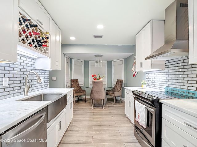 216 Greenwood Avenue, Lehigh Acres, FL 33936