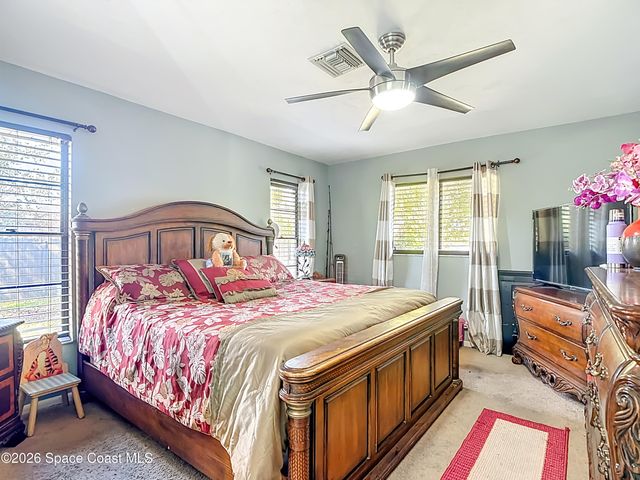 216 Greenwood Avenue, Lehigh Acres, FL 33936