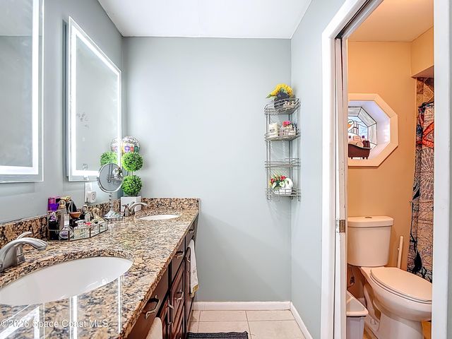 216 Greenwood Avenue, Lehigh Acres, FL 33936