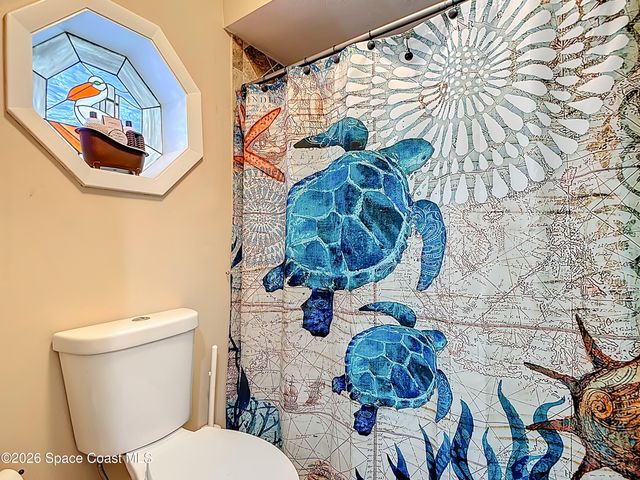 216 Greenwood Avenue, Lehigh Acres, FL 33936