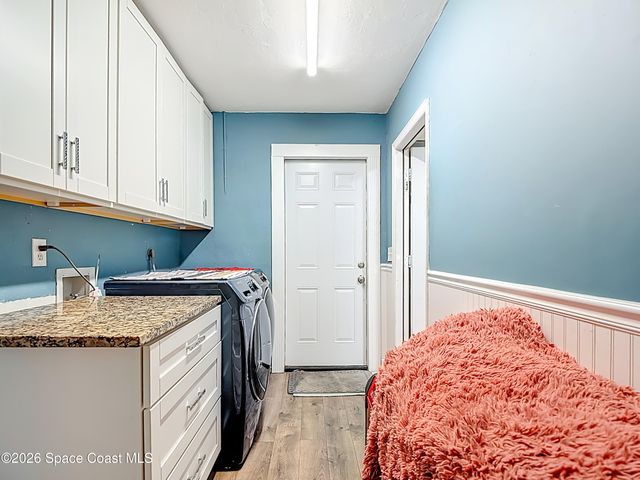 216 Greenwood Avenue, Lehigh Acres, FL 33936