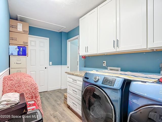 216 Greenwood Avenue, Lehigh Acres, FL 33936