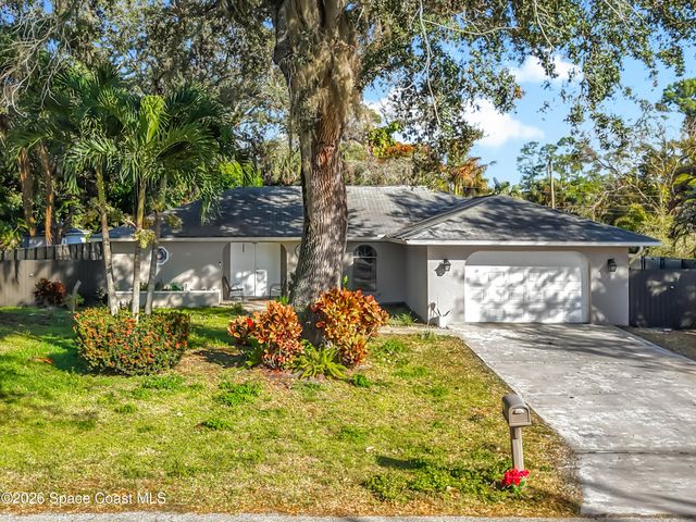 216 Greenwood Avenue, Lehigh Acres, FL 33936