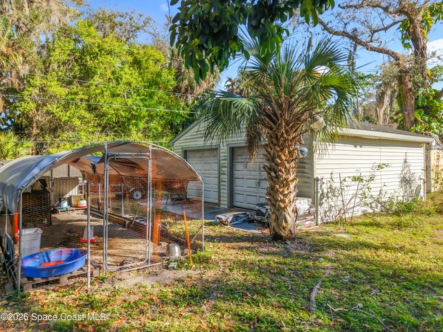 216 Greenwood Avenue, Lehigh Acres, FL 33936