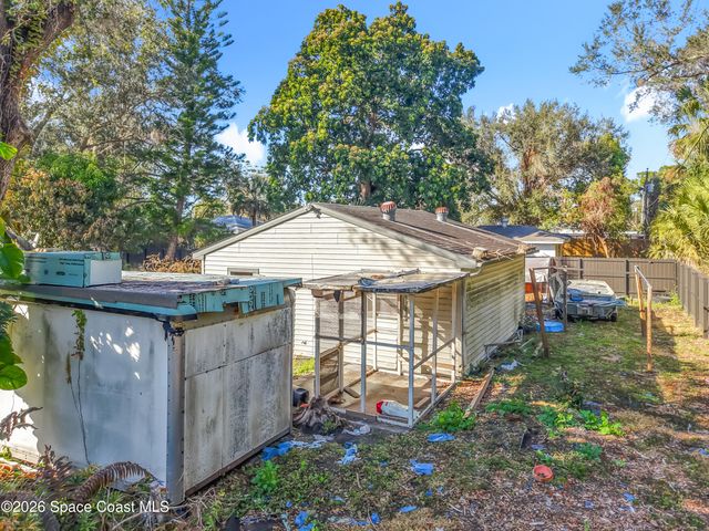 216 Greenwood Avenue, Lehigh Acres, FL 33936