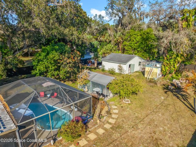 216 Greenwood Avenue, Lehigh Acres, FL 33936