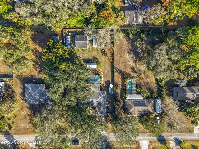 216 Greenwood Avenue, Lehigh Acres, FL 33936