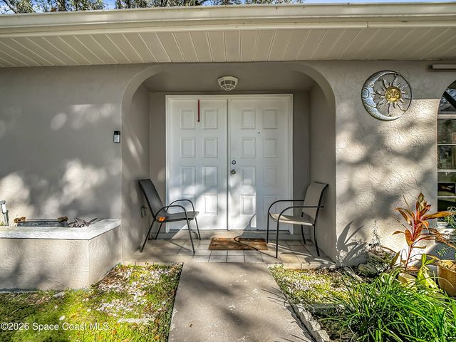 216 Greenwood Avenue, Lehigh Acres, FL 33936