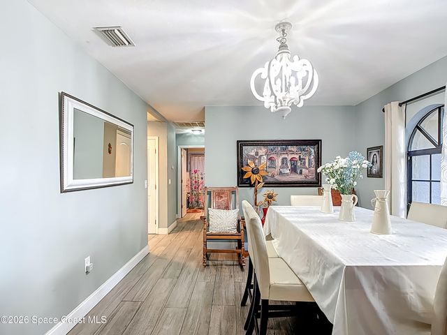 216 Greenwood Avenue, Lehigh Acres, FL 33936