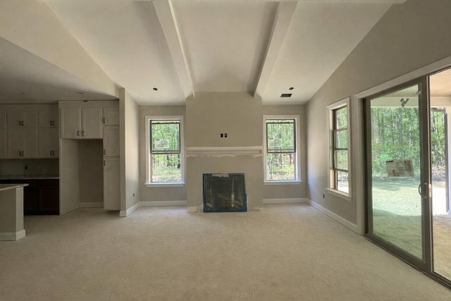 558 Nature Trail, Soddy Daisy, TN 37379