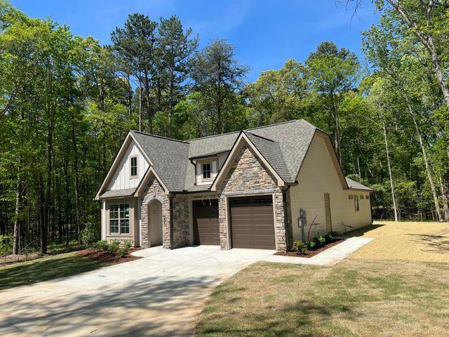 558 Nature Trail, Soddy Daisy, TN 37379