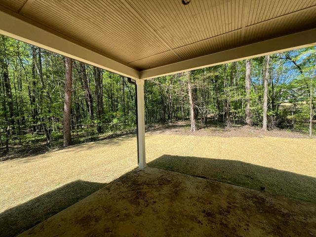 558 Nature Trail, Soddy Daisy, TN 37379