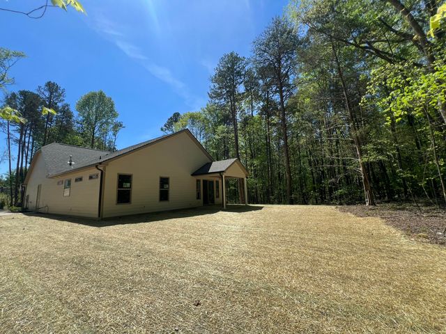 558 Nature Trail, Soddy Daisy, TN 37379