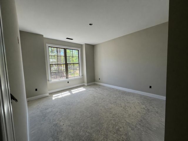 558 Nature Trail, Soddy Daisy, TN 37379