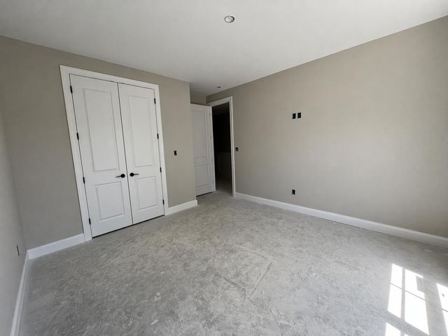 558 Nature Trail, Soddy Daisy, TN 37379