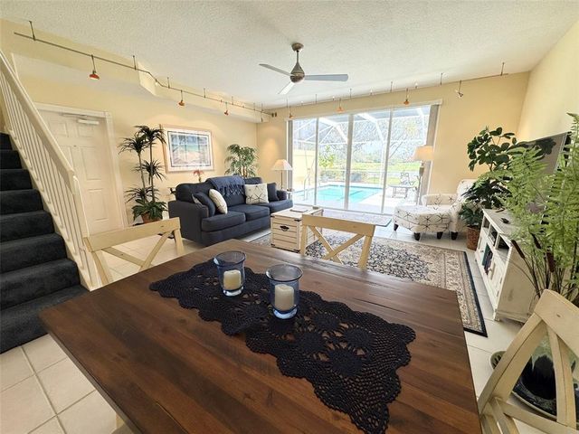 7520 ANDORA DRIVE, Sarasota, FL 34238