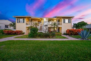5 Eastgate Drive C, Boynton Beach, FL 33436