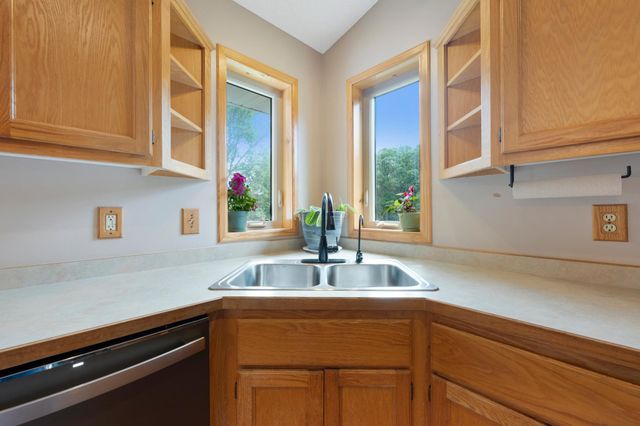 13160 13th Avenue N, Zimmerman, MN 55398