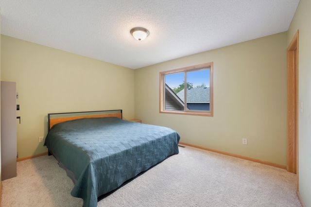 13160 13th Avenue N, Zimmerman, MN 55398