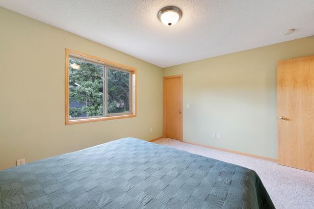 13160 13th Avenue N, Zimmerman, MN 55398