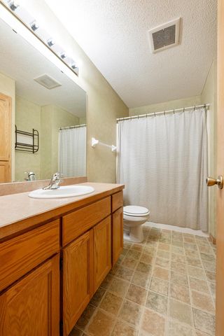 13160 13th Avenue N, Zimmerman, MN 55398
