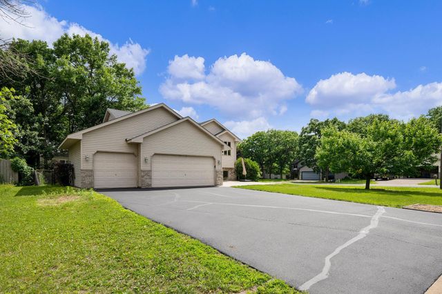 13160 13th Avenue N, Zimmerman, MN 55398