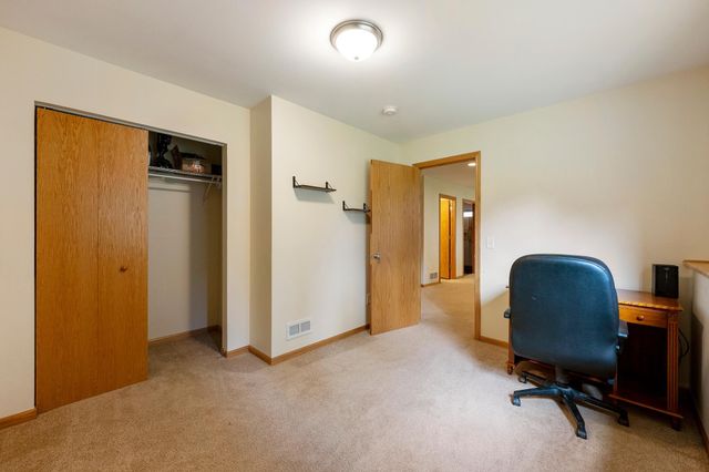 13160 13th Avenue N, Zimmerman, MN 55398