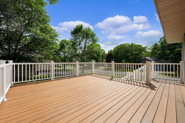 13160 13th Avenue N, Zimmerman, MN 55398