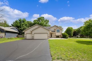 13160 13th Avenue N, Zimmerman, MN 55398