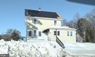 604 W HOLLY AVE #B, Pitman, NJ 08071