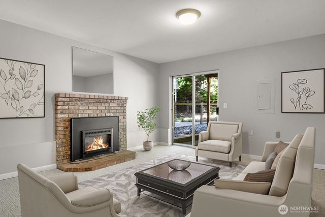 3918 Brenden Circle, Clinton, WA 98236