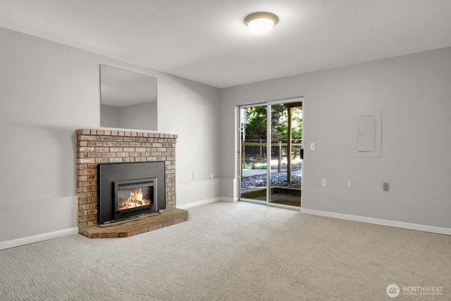 3918 Brenden Circle, Clinton, WA 98236