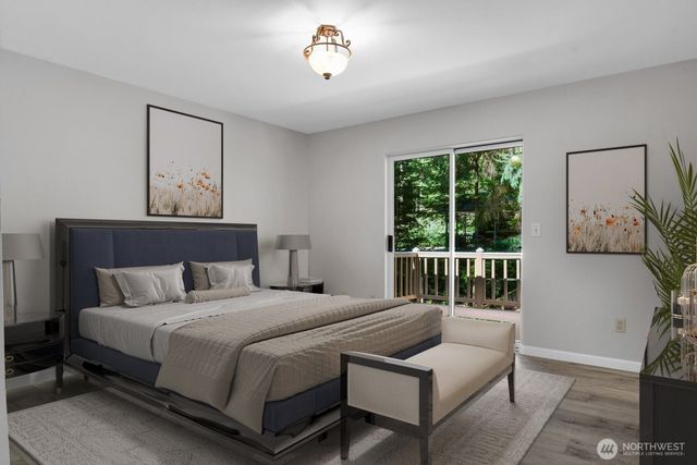 3918 Brenden Circle, Clinton, WA 98236