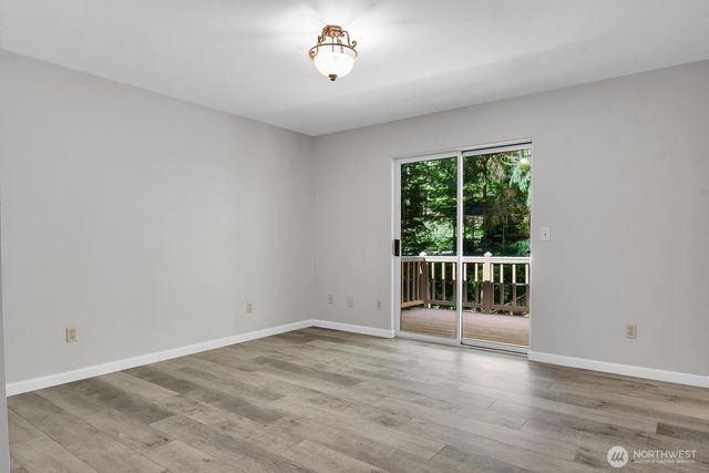 3918 Brenden Circle, Clinton, WA 98236