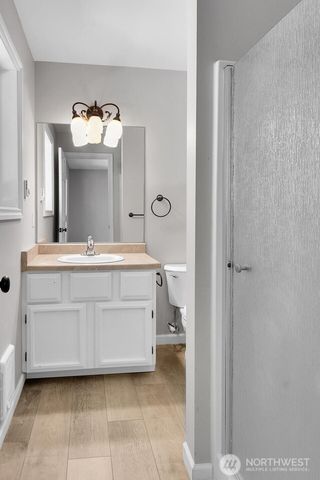 3918 Brenden Circle, Clinton, WA 98236